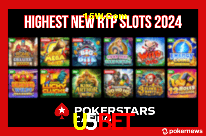 Player Reviews U5Bet