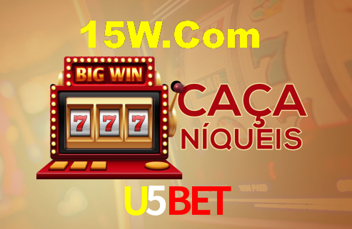 U5Bet Casino