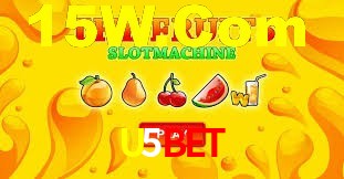 Tournaments U5Bet