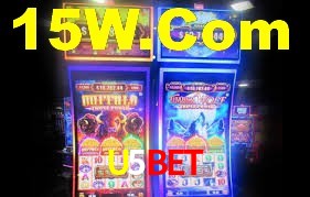 Explore as vantagens do U5Bet: serviço profissional e confiabilidade