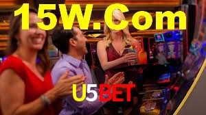 U5Bet