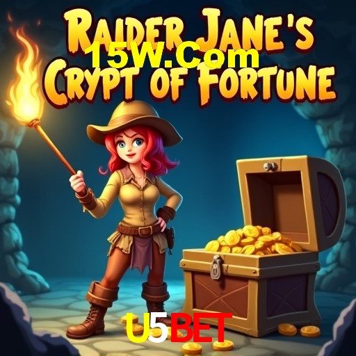 Jogo Aviator U5Bet