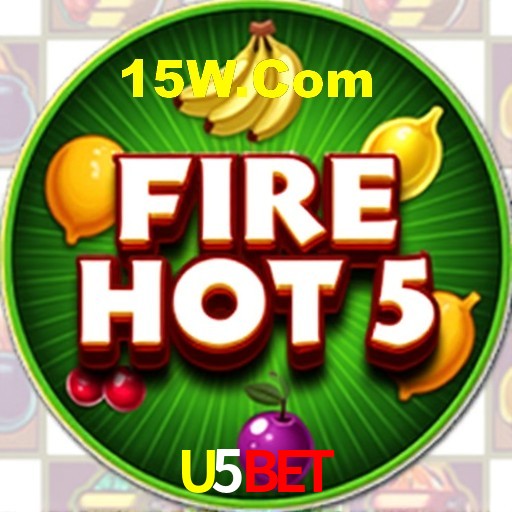 Casino Ao Vivo U5Bet