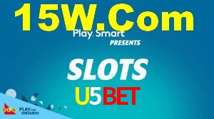 Premium Interface U5Bet