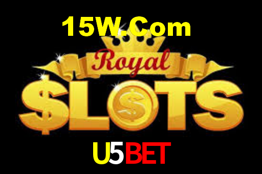 U5Bet