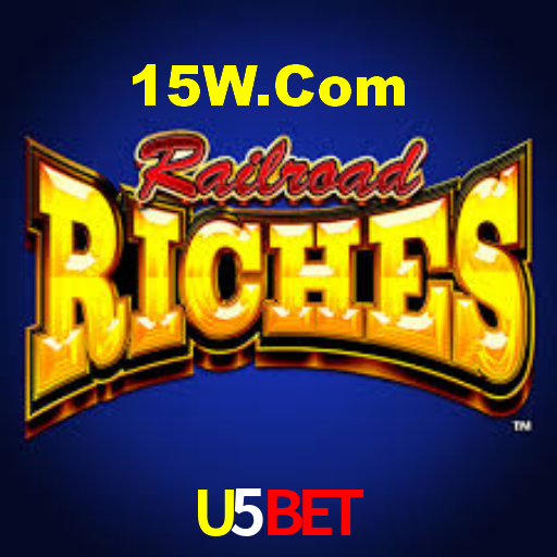 5U Bet Login