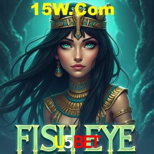 Descubra a Essência do U5Bet: Nossa História e Compromissos