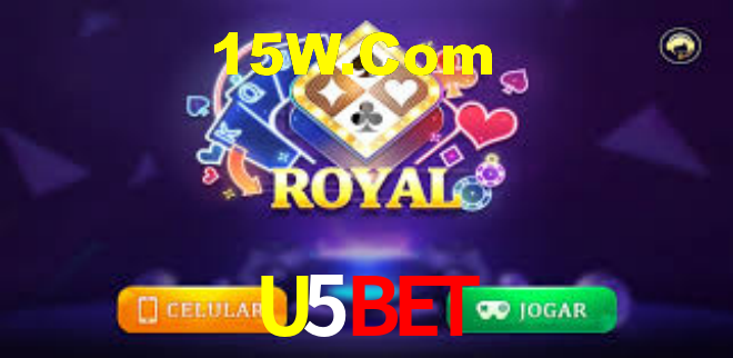 Download de APK seguro na U5Bet