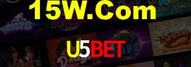 Sports Statistics U5Bet