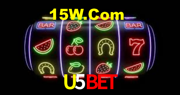 U5Bet,5U Bet Login