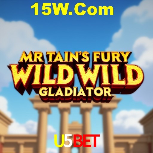 U5Bet