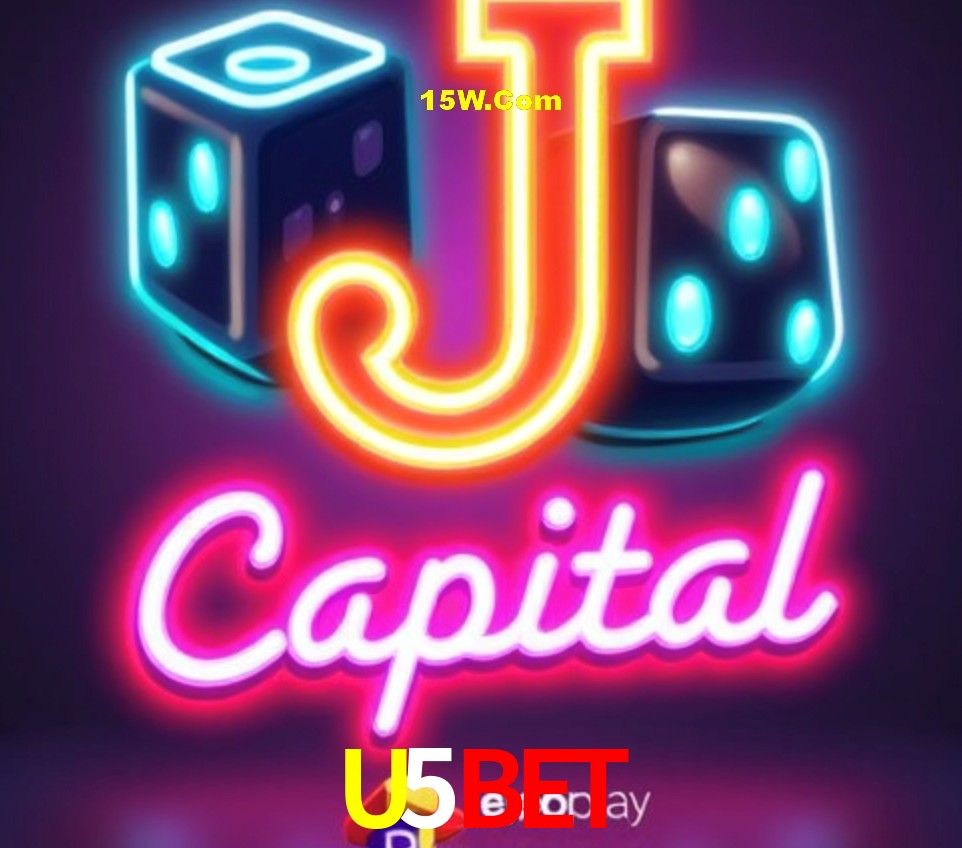 Estatísticas Esportivas U5Bet