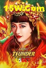 Casino Ao Vivo U5Bet