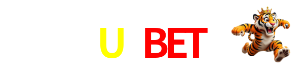 Logo da U5Bet