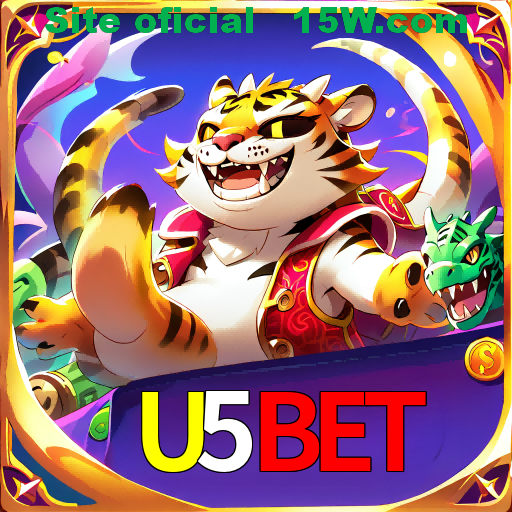Ganhe prêmios incríveis na U5Bet
